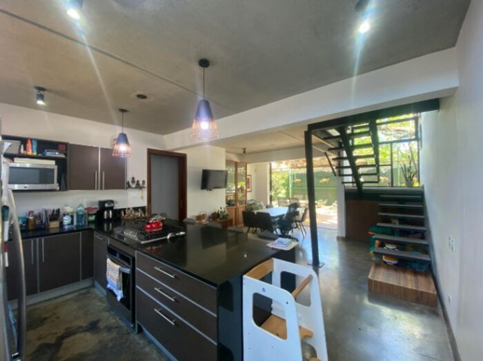 Se vende casa en Piedades Santa Ana 26-1396 in Piedades, Santa Ana, San José — $249,000