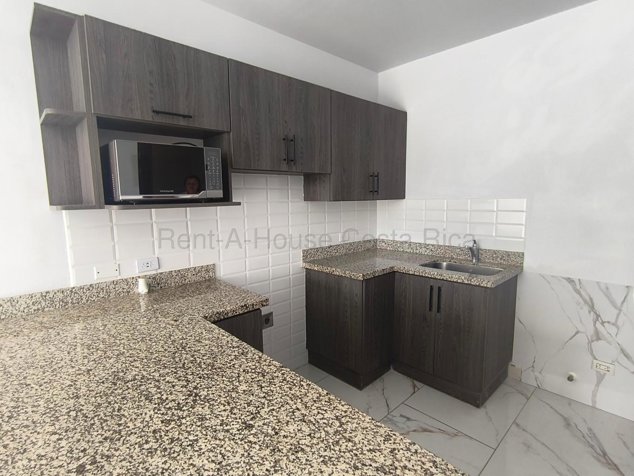 Se vende apartamneto en Ulloa in Ulloa, Heredia — $115,000