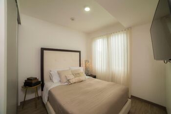 APARTAMENTO EN VENTA, ESCAZÚ $239.000 Cod#25-846 in San Rafael, Escazú, San José — $239,000 - Photo 5 of 7