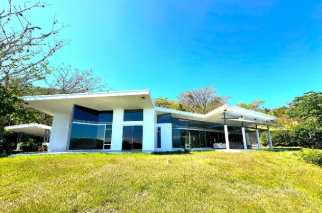 Venta de Casa en Piedades, Santa Ana. RAH 26-579 en Piedades, Santa Ana, San José — $575,000