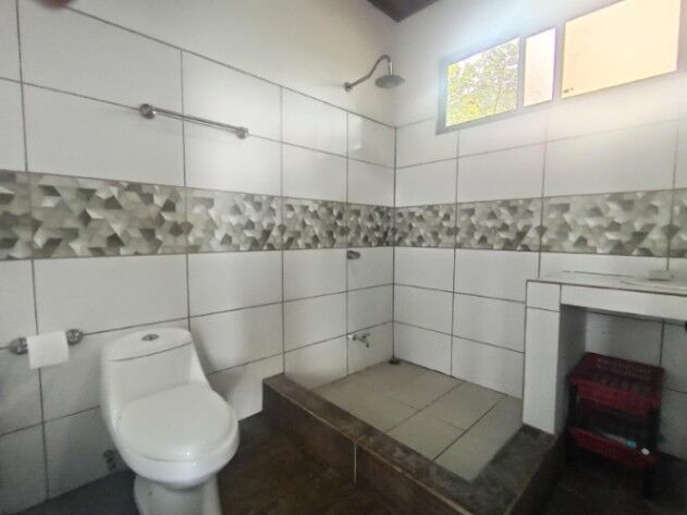 Venta de Quinta en Garabito-Lagunillas. RAH 26-829 in Jacó, Garabito, Puntarenas — ₡ 100 000 000
