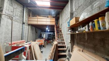 Venta de Local Comercial en Catedral, San José. RAH 26-1202 en Catedral, San José — $135,000 - Foto 5 de 13