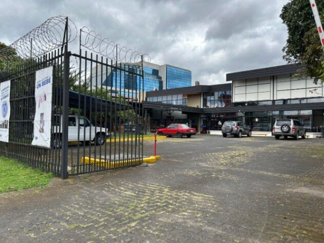 PROPIEDAD COMERCIAL EN VENTA, SAN JOSÉ,US$1.080.000 Cod#23-2064 en Catedral, San José — $1,080,000 - Foto 3 de 7