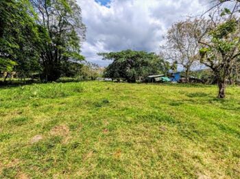 🔰😍 Preciosa Propiedad En Bajo Los Rodríguez, San Ramón se vende completa o Segregada 🔰😍 en San Lorenzo, San Ramón, Alajuela — 65 000 000 ₡ - Foto 5 de 21
