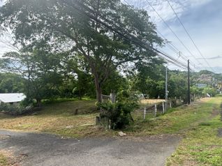 Lote en Venta, Playa Hermosa, Guanacaste, sobre Carretera 5PDN9285576 en Sardinal, Carrillo, Guanacaste — $300,000 - Foto 4 de 17