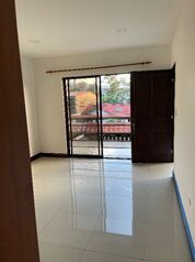 Alquiler de apartamento  en San Juan, La Unión, Cartago — 330 000 ₡ - Foto 4 de 17