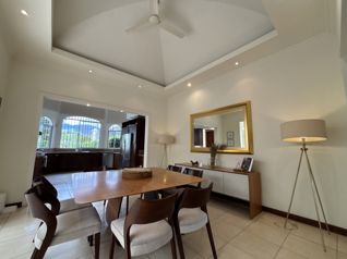 VENTA DE CASA EN RESIDENCIAL TREJOS MONTEALEGRE, ESCAZÚ in San Rafael, Escazú, San José — $768,000 - Photo 4 of 24