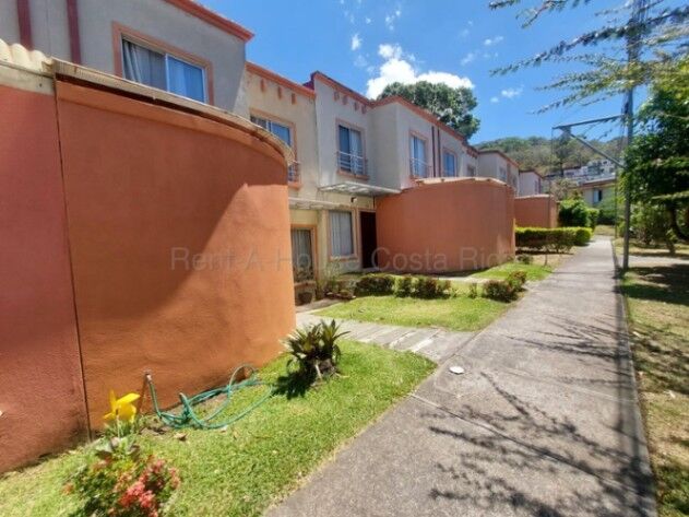 Venta de Casa en Piedades de Santa Ana. RAH 26-1539 en Piedades, Santa Ana, San José — ₡ 57 000 000