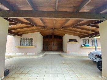 CASA EN VENTA, HEREDIA, Cod#26-1278 en Llorente, Flores, Heredia — $1,350,000 - Foto 5 de 7