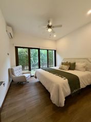 Casa en Hacienda Espinal para alquiler con o sin muebles en Guácima, Alajuela — $6,500 - Foto 5 de 20