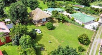 Venta de Lote en Esparza, Puntarenas. RAH 25-1906 in Macacona, Esparza, Puntarenas — 85 000 000 ₡ - Photo 5 of 12