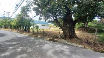 Venta de Lote Residencial de Topografía Plana en Desamparados, San José. RAH 26-416 en San Miguel, Desamparados, San José — 28 500 000 ₡ - Foto 4 de 10