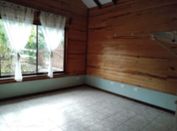 VENTA DE CASA RURAL DE 5 HABITACIONES EN LA ESE DE PARAMO in San Isidro De El General, Pérez Zeledón, San José — $109,900 - Photo 4 of 26