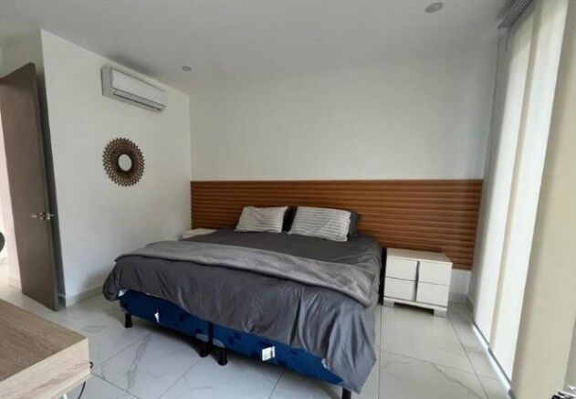 Se vende moderna casa en condominio de San Antonio de Escazú 26-353 in San Antonio, Escazú, San José — $420,000 - Photo 2 of 21