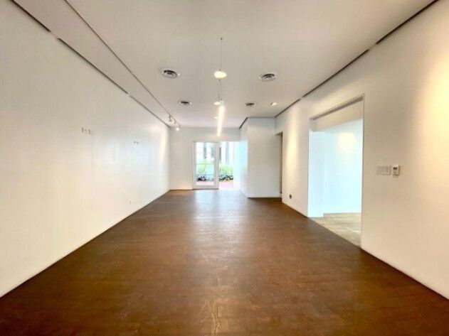 Propiedad comercial versátil ideal para negocio, oficina o proyecto creativo #26-537 GS in San Pedro, Montes De Oca, San José — $460,000