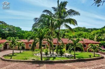 Finca en Venta Tamarindo, Santa Cruz, Guanacaste