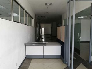 Oficina en alquiler en Zapote,Oficentro. PC9969412 - Foto 3 de 3