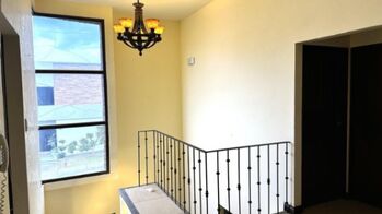 CASA EN VENTA EN CONDOMINIO SAN ANTONIO DE BELÉN in San Antonio, Belén, Heredia — $430,000 - Photo 4 of 30