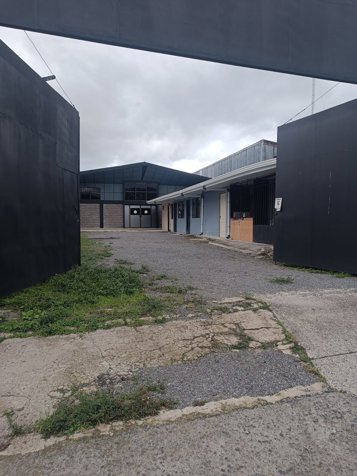 En venta bodega comercial. in San Antonio, Desamparados, San José — ₡ 285 000 000 - Photo 2 of 7
