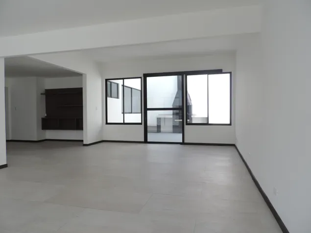 CASA MORAVIA LOS COLEGIOS Cod RA en La Trinidad, Moravia, San José — $450,000 - Foto 3 de 14
