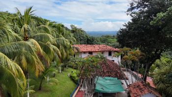 En Venta Quinta Recreacional en La Ceiba de Orotina in La Ceiba, Orotina, Alajuela — $950,000 - Photo 2 of 106