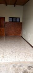 Casa Grecia Centro en Grecia, Alajuela — 95 000 000 ₡ - Foto 4 de 15