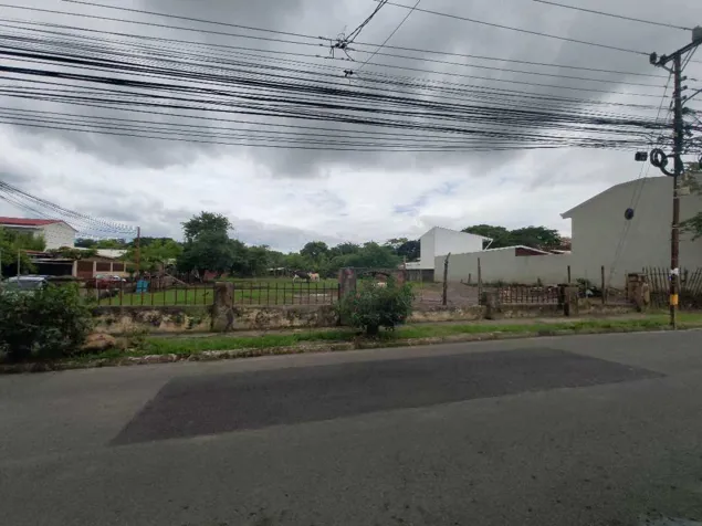 Land for sale in San Antonio de Belén 1,746 m² at only $300 per m² in San Antonio, Belén, Heredia — $523,800