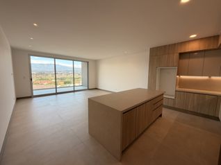 ¡Se Vende! Lujoso Apartamento en Condominio | Guachipelin, Escazú en San Rafael, Escazú, San José — $575,000 - Foto 5 de 8