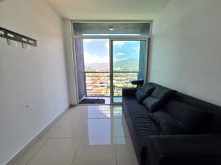 Apartamento en venta Bambu Rivera 06 en Cinco Esquinas, Tibás, San José — $150,000 - Foto 3 de 25