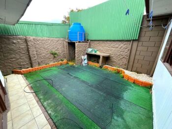 Venta de Casa en El Guarco-El Tejar. en El Tejar, El Guarco, Cartago — 55 000 000 ₡ - Foto 5 de 16