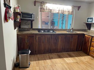 VENTA DE CASA, SAN JOSE, GRANADILLA, URBANIZACION LA CORINA en Granadilla, Curridabat, San José — $180,000 - Foto 4 de 13