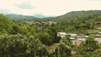 Venta de amplio terreno con vistas - Santiago, Palmares (7,532m²) in Santiago, Palmares, Alajuela — 98 000 000 ₡ - Photo 3 of 3