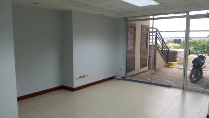 Oficina en alquiler en San Jose, La Uruca. PC7428267 en Uruca, San José — $4,902