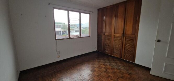 Venta de Casa en Granadilla de Curridabat. RAH 26-563 en Granadilla, Curridabat, San José — $135,000