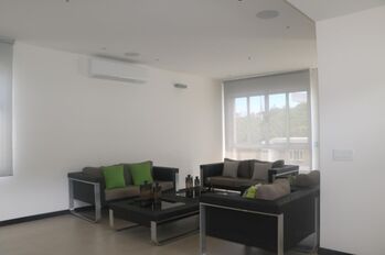 CASA EN VENTA, POZOS SANTA ANA, $475.000 Cod#25-511 in Pozos, Santa Ana, San José — $475,000 - Photo 5 of 13