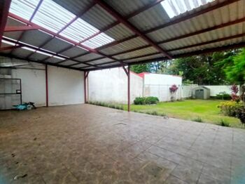  ALQUILER O VENTA CASA EN HEREDIA SAN RAFAEL RESIDENCIAL EL CASTILLO Tel: 83259589 en Ángeles, San Rafael, Heredia — $1,900 - Foto 5 de 12