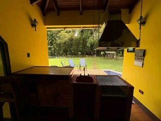 Se Vende Quinta en Horquetas de Sarapiqui / Heredia en Puerto Viejo, Sarapiquí, Heredia — 200 000 000 ₡ - Foto 4 de 26