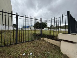 Venta de Lote en Montes de Oca-San Pedro. RAH 27-506 en San Pedro, Montes De Oca, San José — $1,100,000 - Foto 2 de 13
