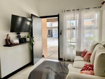 Hermosa casa en Condominio en tejar in El Tejar, El Guarco, Cartago — 73 000 000 ₡ - Photo 5 of 21