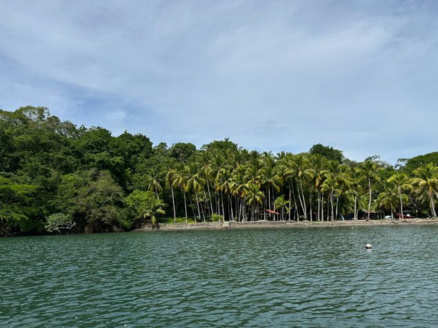 Prop en Isla Cedros en Cóbano, Puntarenas — $4,300,000 - Foto 2 de 46