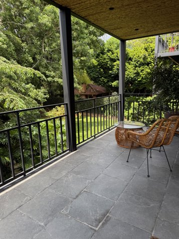 Venta de Apartamento en Jaboncillos in Escazú, San José — $285,000 - Photo 3 of 10