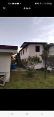 Casa en Venta San Isidro, San Isidro, Heredia