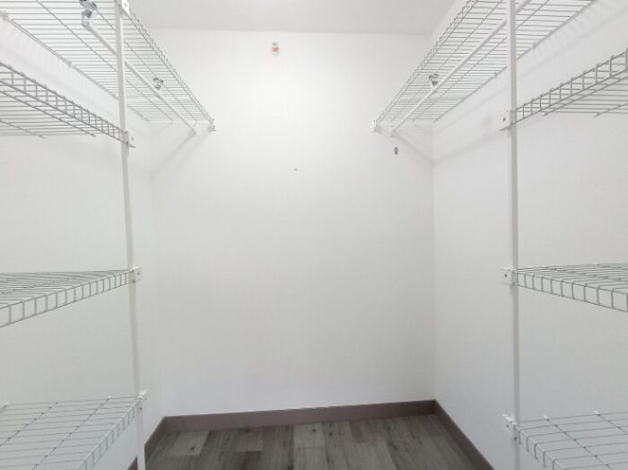 Alquiler de Apartamento en B° Escalante, San José. RAH 26-204 in Carmen, San José — $900