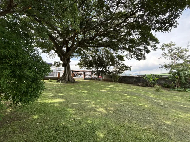 VENTA DE LOTE 3.894,78 m², SAN RAFAEL ARRIBA, DESAMPARADOS en San Rafael Arriba, Desamparados, San José — $1,947,390 - Foto 3 de 10