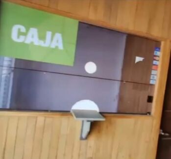 BELLA PROPIEDAD Y BODEGA GRANDE EN GRECIA.  in San Isidro, Grecia, Alajuela — $800,000 - Photo 5 of 18