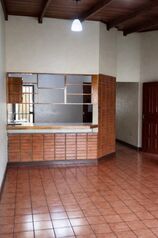 SE VENDE BELLA PROPIEDAD Y CASA EN GUADALUPE CENTRO.  in Guadalupe, Goicoechea, San José — 85 000 000 ₡ - Photo 5 of 14