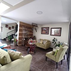 Casa en Venta en Heredia, exclusivo condominio,5PDN7532655 in Ulloa, Heredia — $497,000 - Photo 5 of 45
