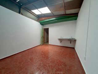 VENTA DE LOTE DE 594,51 M² | GUADALUPE, SAN JOSÉ en Guadalupe, Goicoechea, San José — $350,000 - Foto 5 de 9