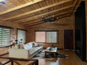 Cabaña en Jardín, Dota, San José — $370,000 - Foto 5 de 20