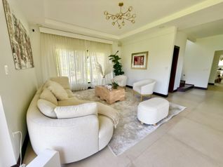 Casa en alquiler Santa Ana en Santa Ana, San José — $5,000 - Foto 4 de 37